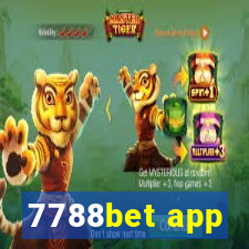 7788bet app